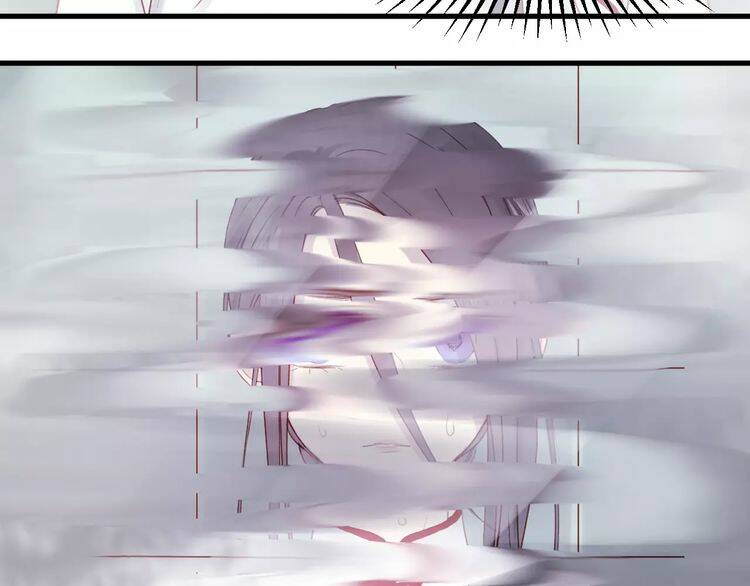 Lượm Được Một Tiểu Hồ Ly 2: Chapter 6