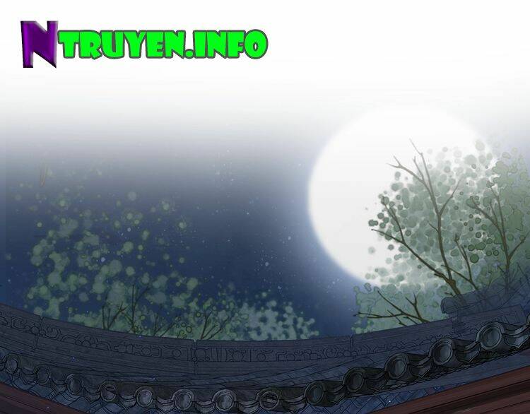 Hoa Nhan Sách: Chapter 78.1