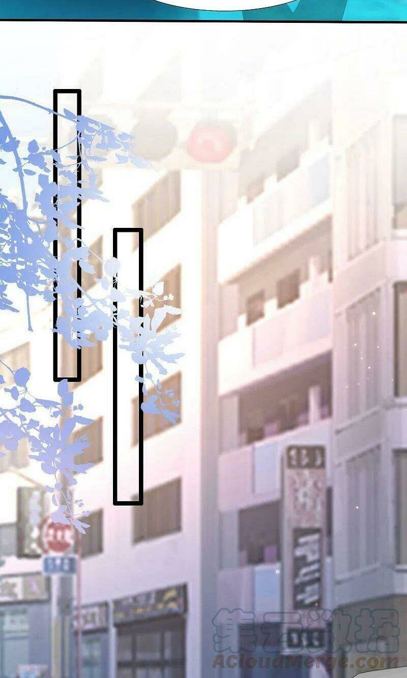 Tối Cường Vận Đào Hoa: Chapter 225