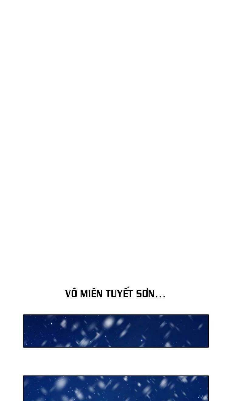 Hệ Thống Tiên Tôn Tại Đô Thị: Chapter 106