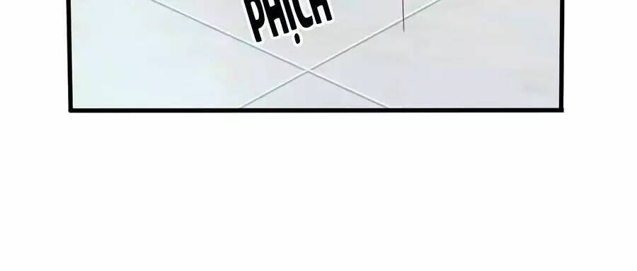 Đích Nữ Hữu Độc: Chapter 19