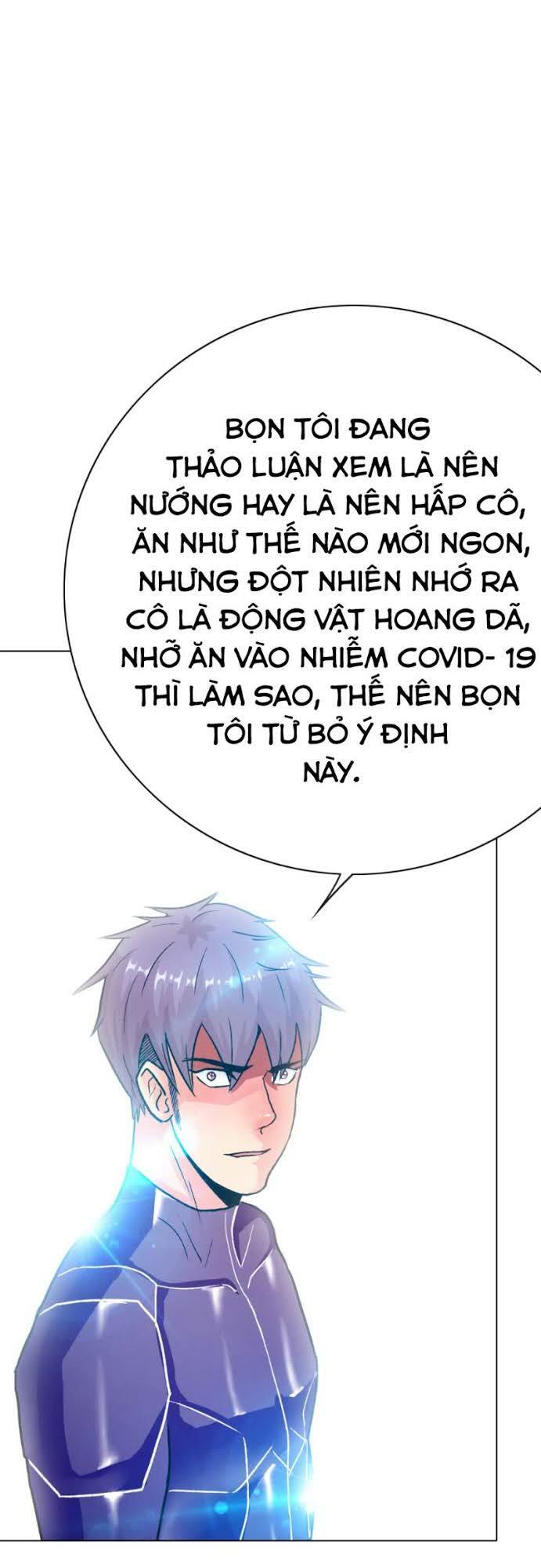 Hệ Thống Tiên Tôn Tại Đô Thị: Chapter 79