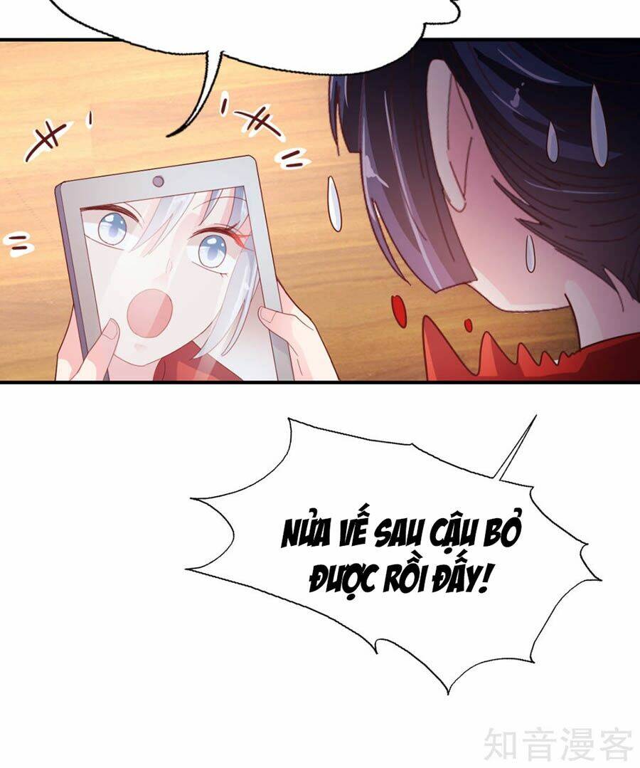 Sau Này Vẫn Cứ Thích Anh: Chapter 76