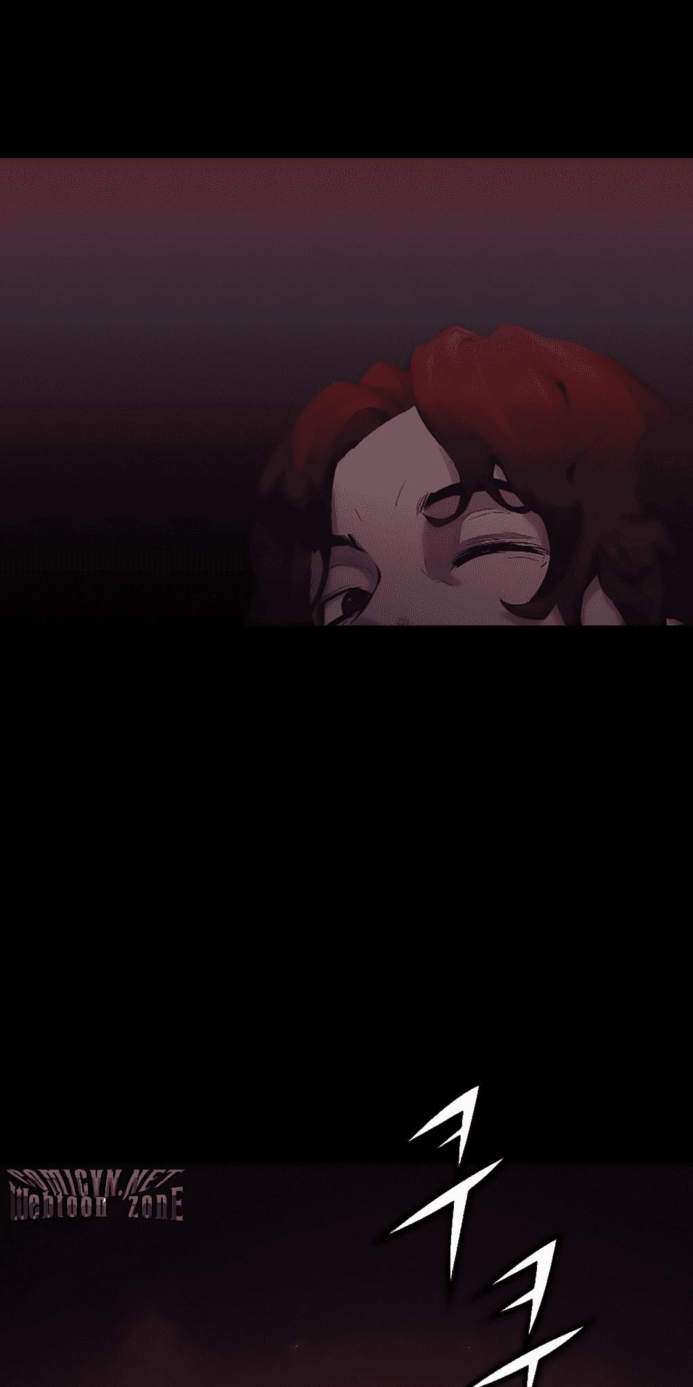 Dị Giới Tam Tuyệt: Chapter 16