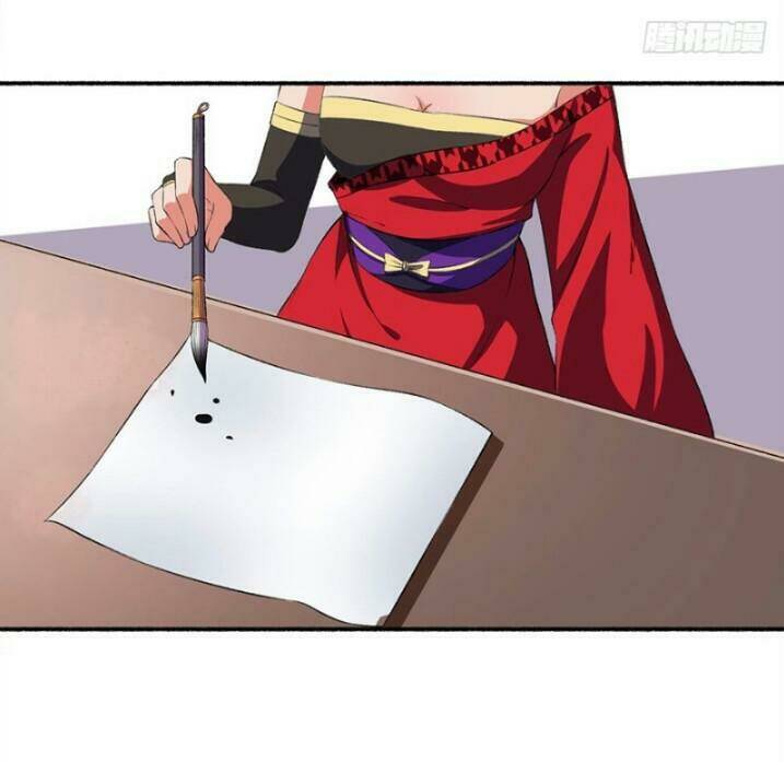 Cuồng Phi Phách Lối: Chapter 20