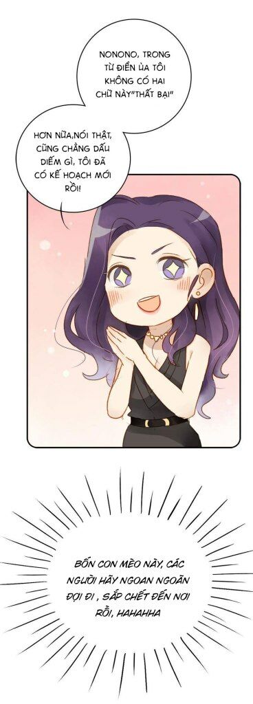 Sức Mạnh Của Sắc Đẹp: Chapter 156
