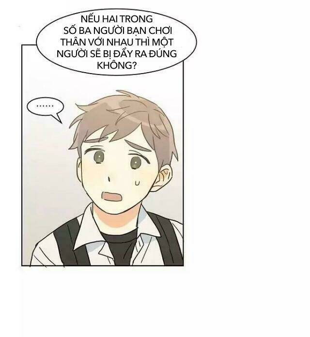 Dasadanan: Chapter 15.3