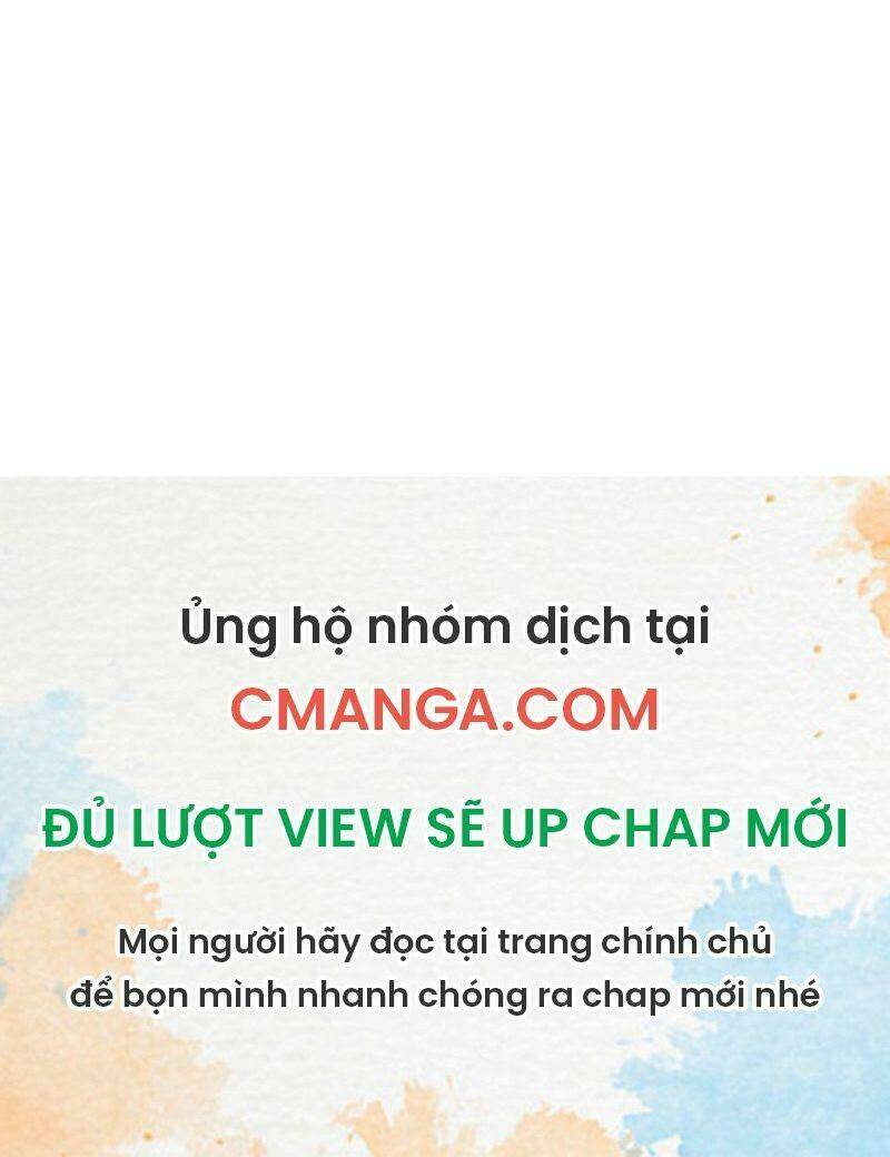 Đô Thị Tà Vương: Chapter 210