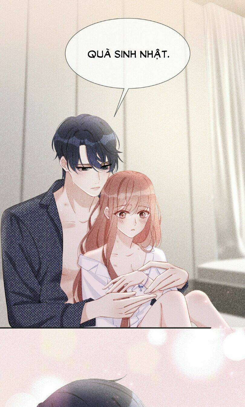 Chỉ Muốn Cưng Chiều Em: Chapter 20