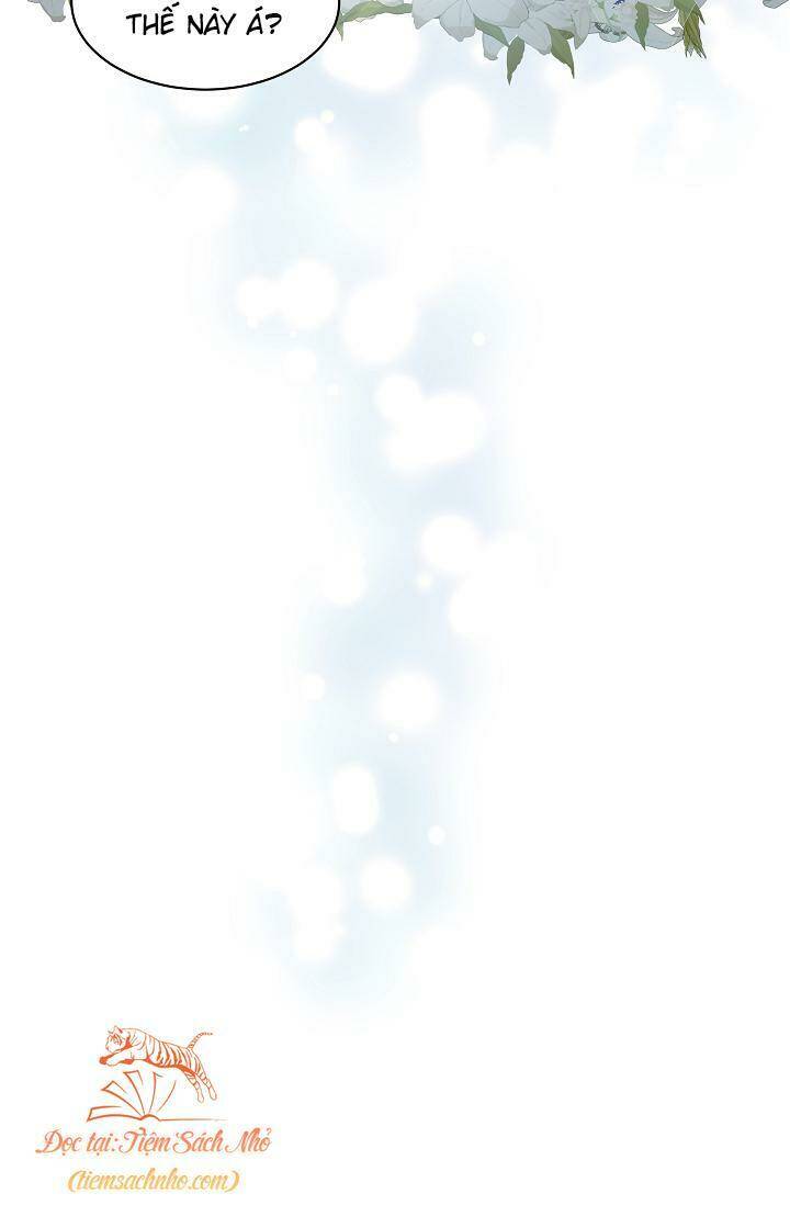Bút Danh Bí Mật Của Nữ Công Tước: Chapter 17