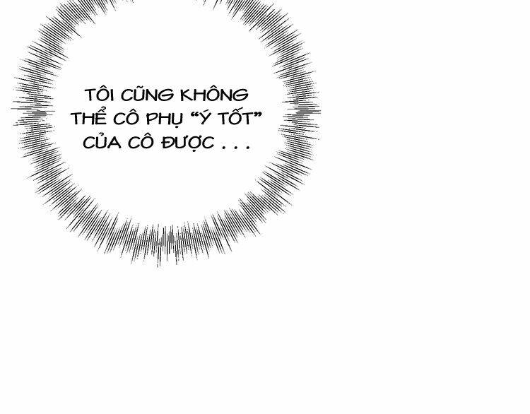 Nhất Dạ Nghiệt Tình: Cuồng Hôn Hào Môn Lão Công: Chapter 3