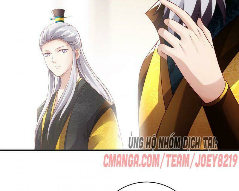 Thiên Kim Bất Hoán: Chapter 76