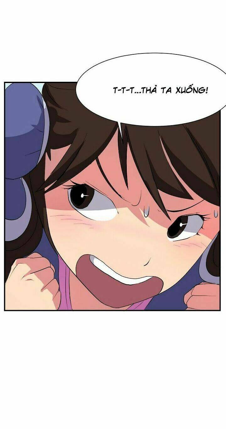 Trọng Sinh, Bất Khả Chiến Bại: Chapter 25