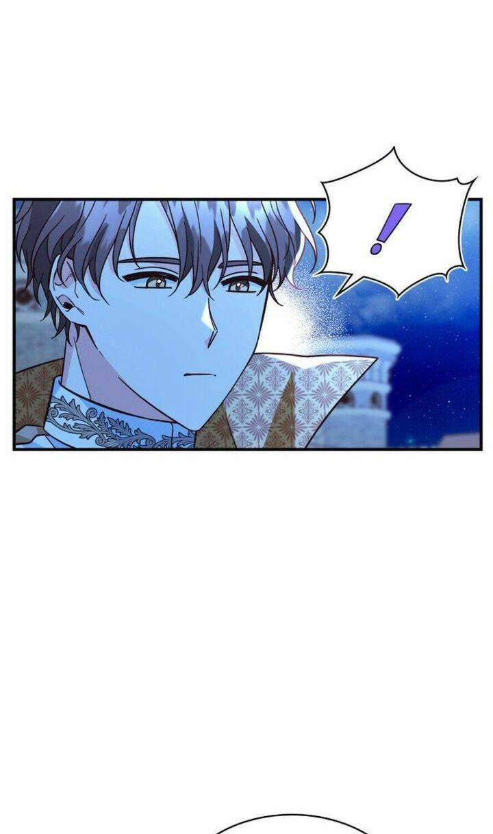 Lòng Trung Thành Với Kẻ Ác: Chapter 34