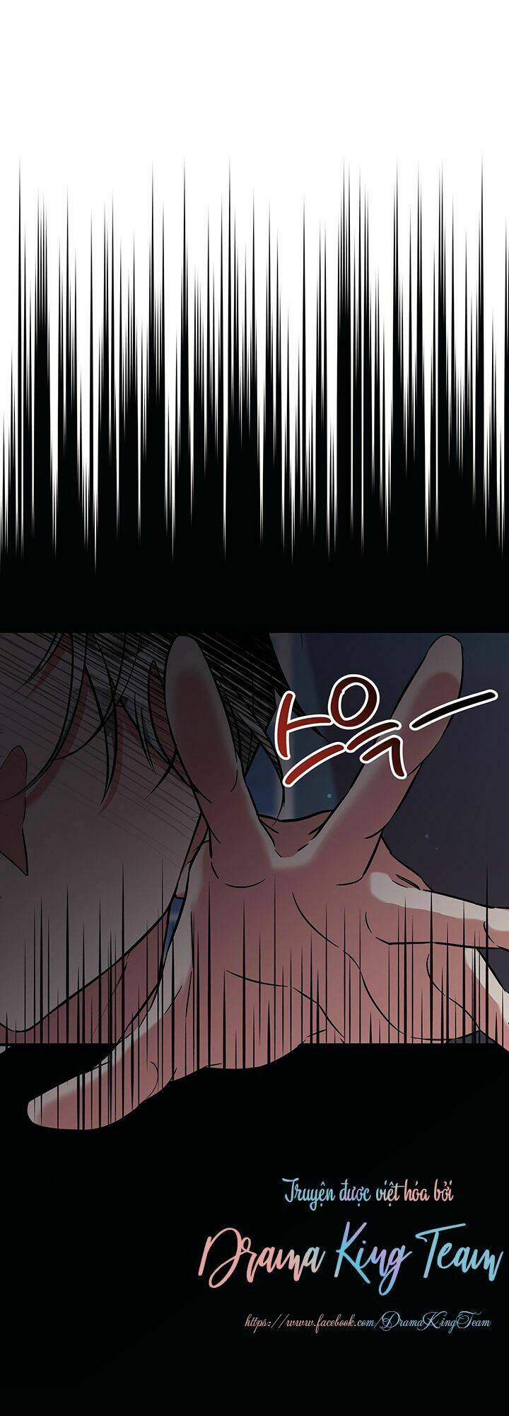 Đứa Bé Con Tin Thật Dễ Thương: Chapter 2