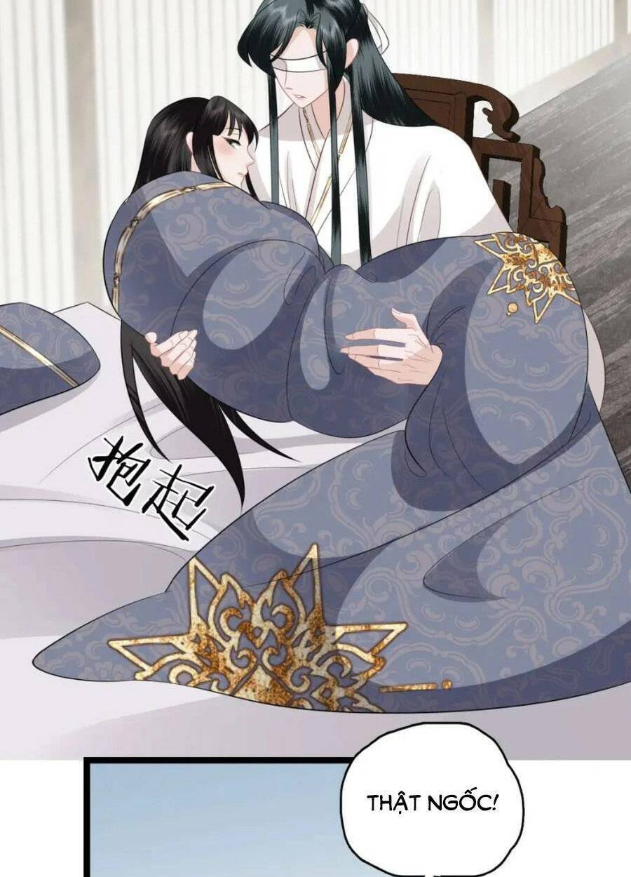 Điều Hương Vương Phi: Chapter 39