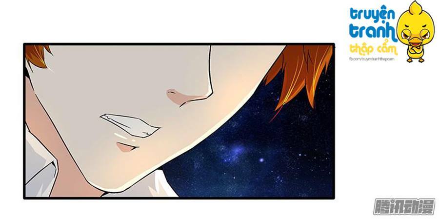Cường Sủng Hào Môn Tiểu Manh Thê: Chapter 18