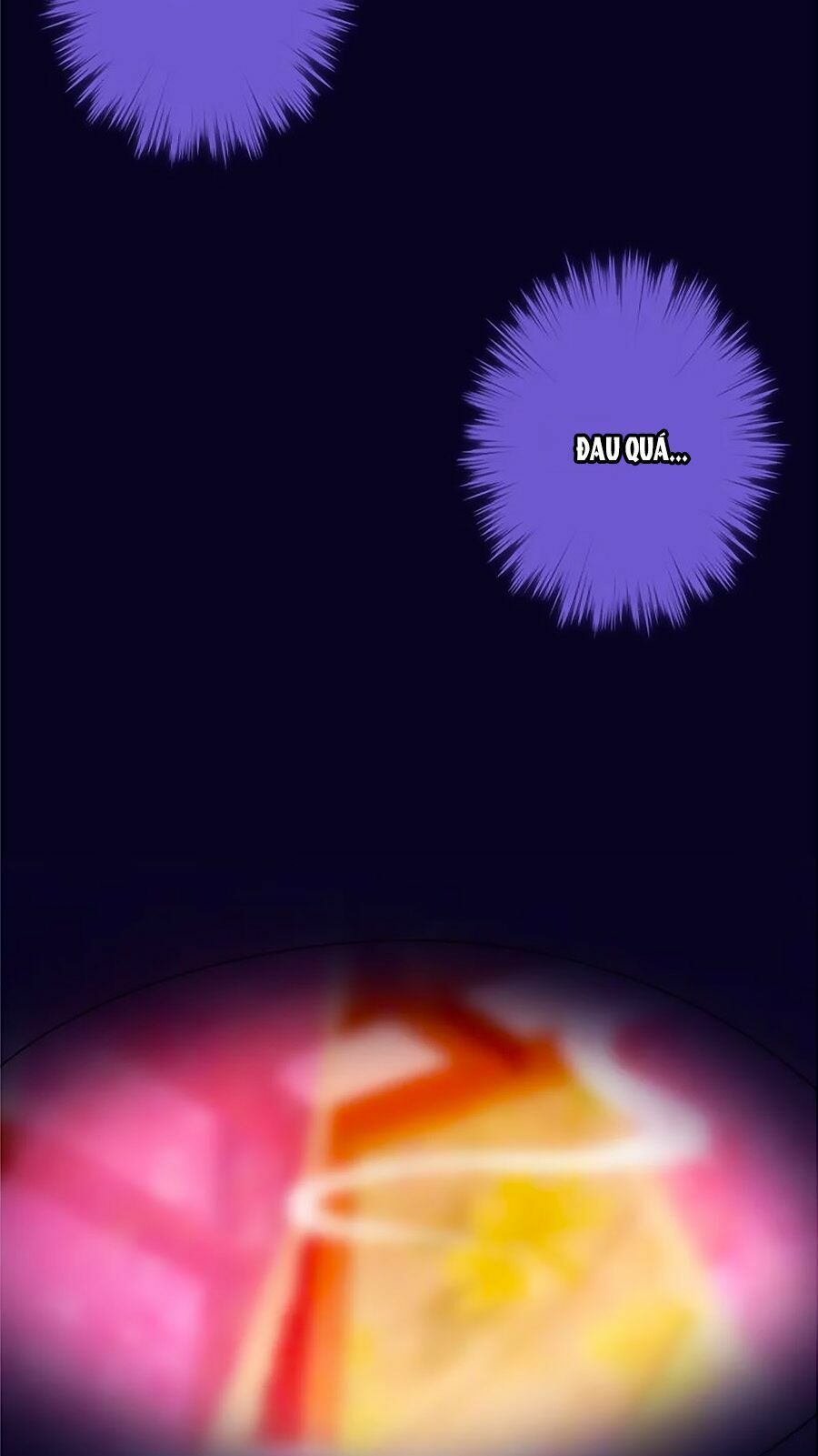 Vương Gia ! Ngươi Thật Bỉ Ổi !: Chapter 500