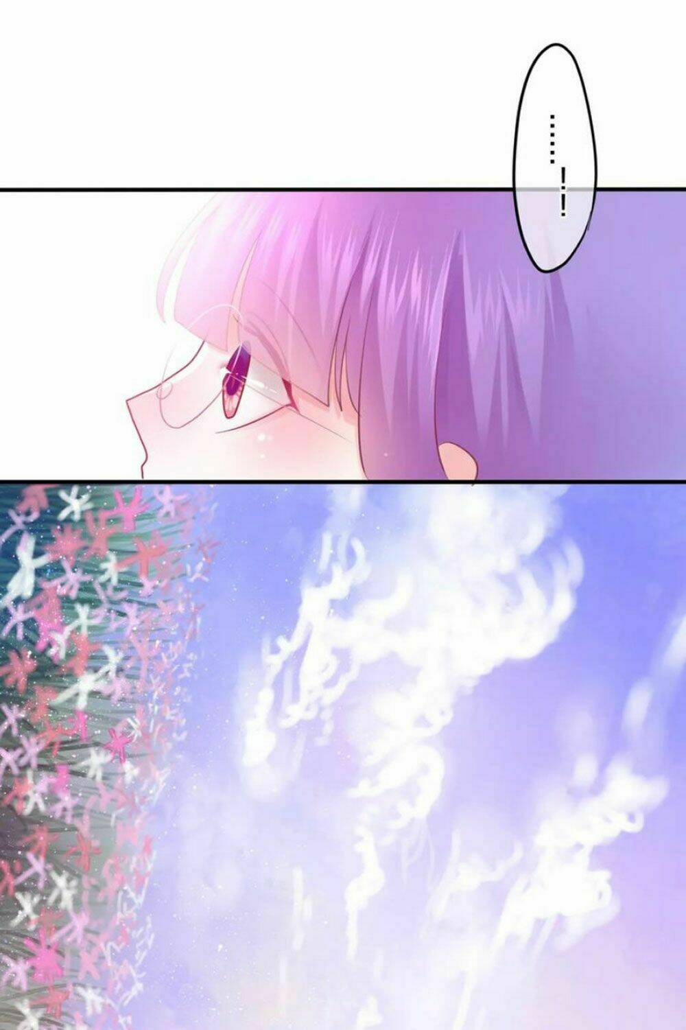 Tháng Sáu Kì Diệu: Chapter 23