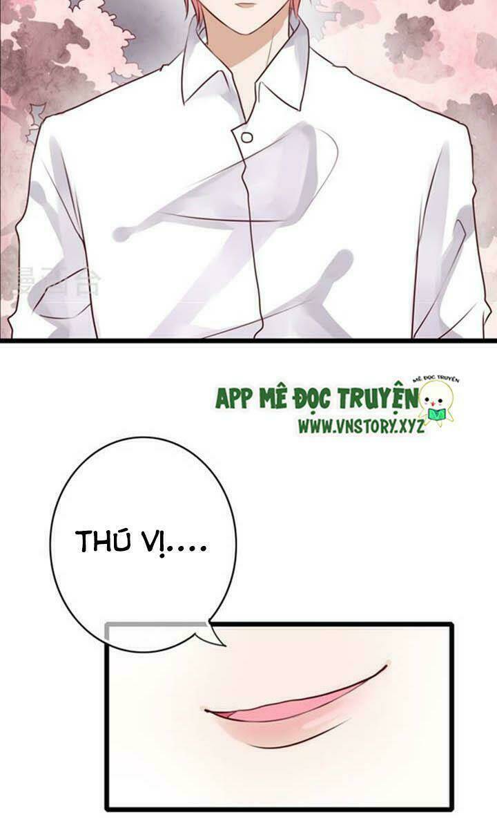 Sau Con Mưa Mùa Hạ: Chapter 58