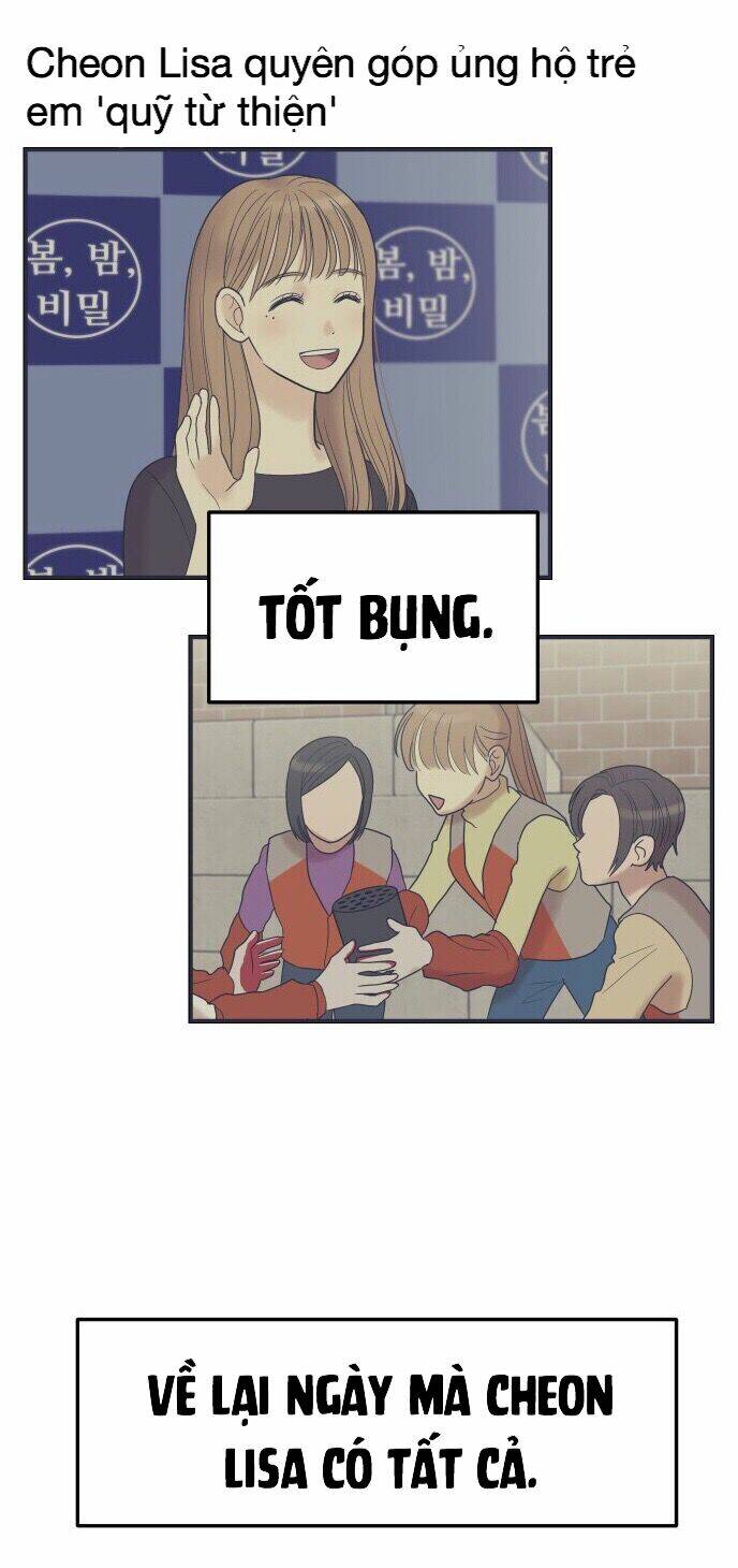 Không Còn Là Nữ Chính!: Chapter 2