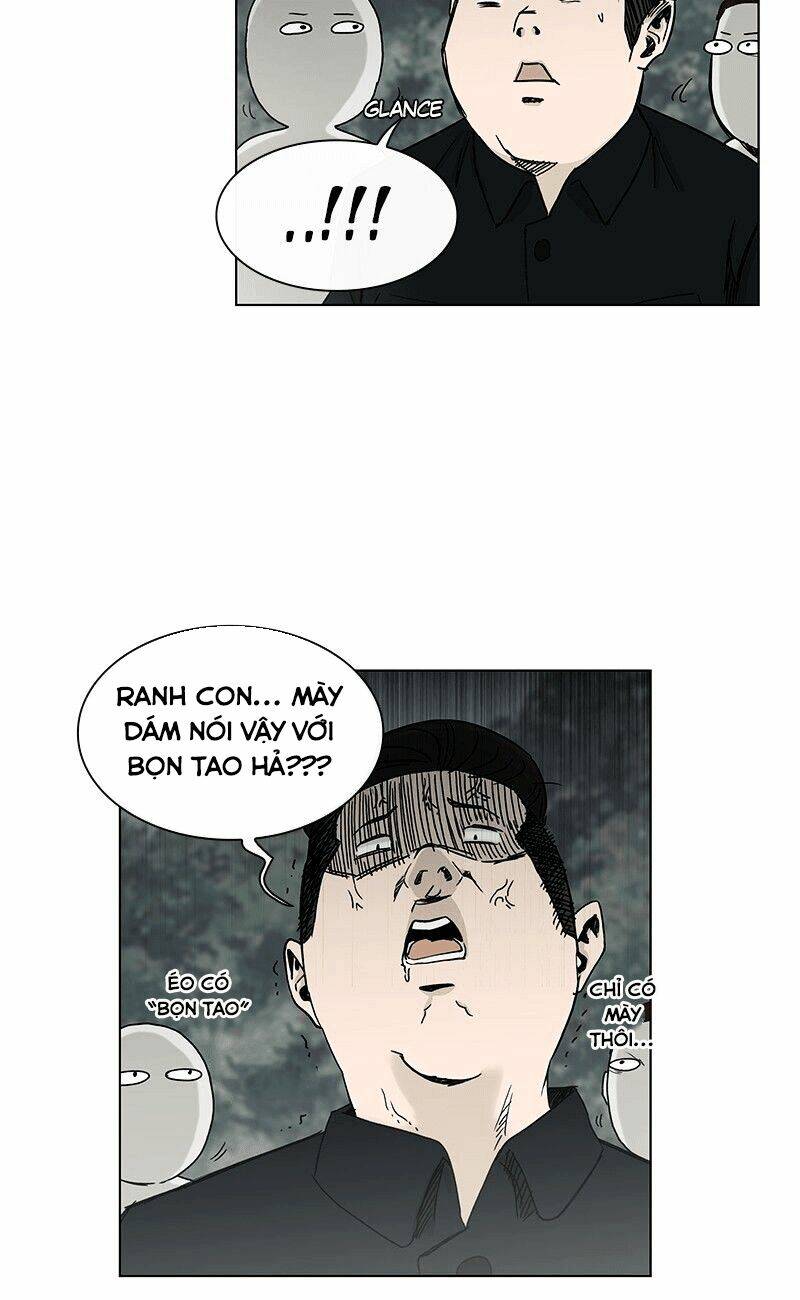 Anh Ấy Là Nữ Sinh Cấp 3: Chapter 53