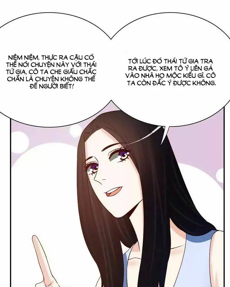 101 Phương Pháp Của Tổng Tài: Chapter 47