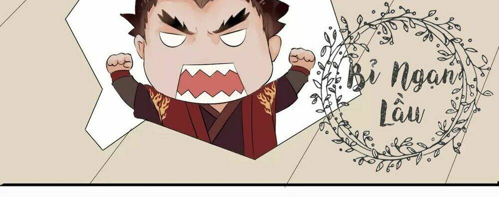 Bồng Sơn Viễn: Chapter 3