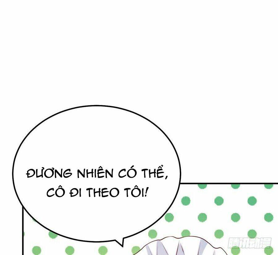 Nam Thần Truy Thê Chỉ Nam: Chapter 46.2