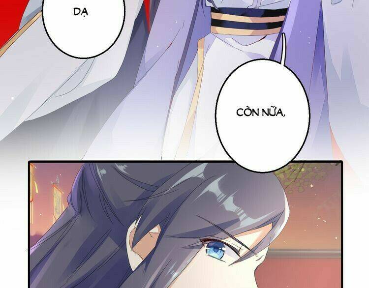 Hoa Nhan Sách: Chapter 30.2