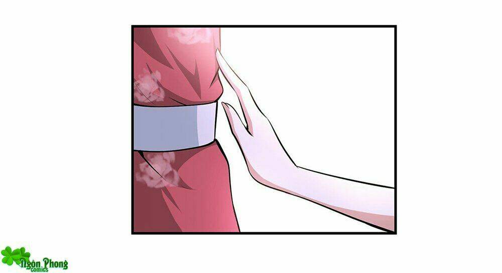 Hỏa Hồ: Chapter 53