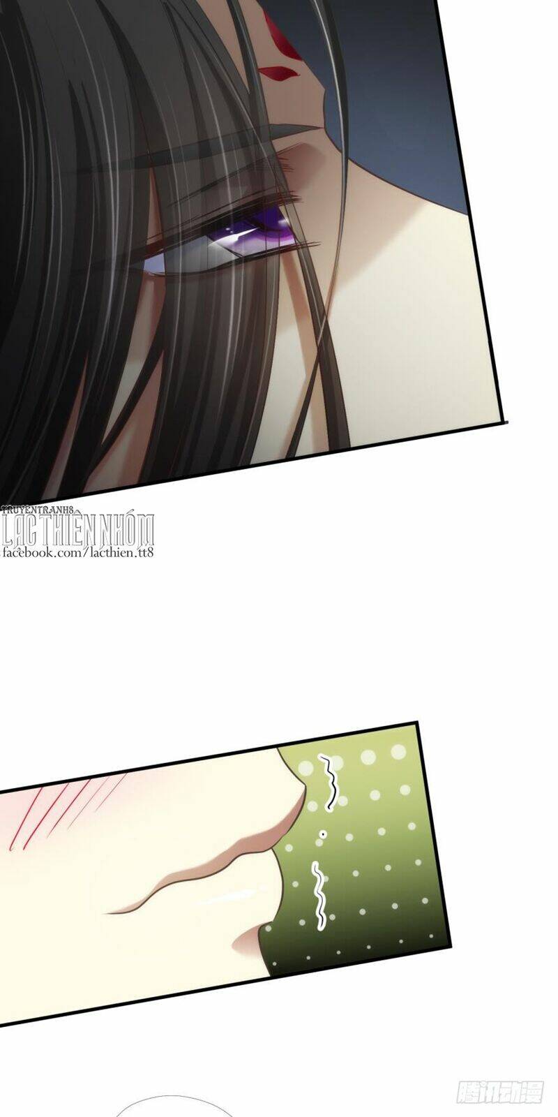 Một Vạn Tư Thế Công Lược Yêu Nam: Chapter 130