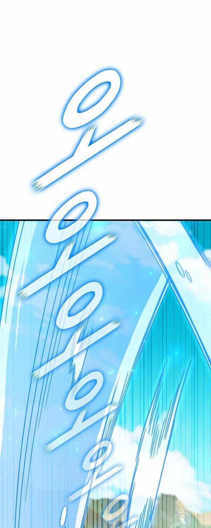 Thân Thủ Đệ Nhất Kiếm: Chapter 87