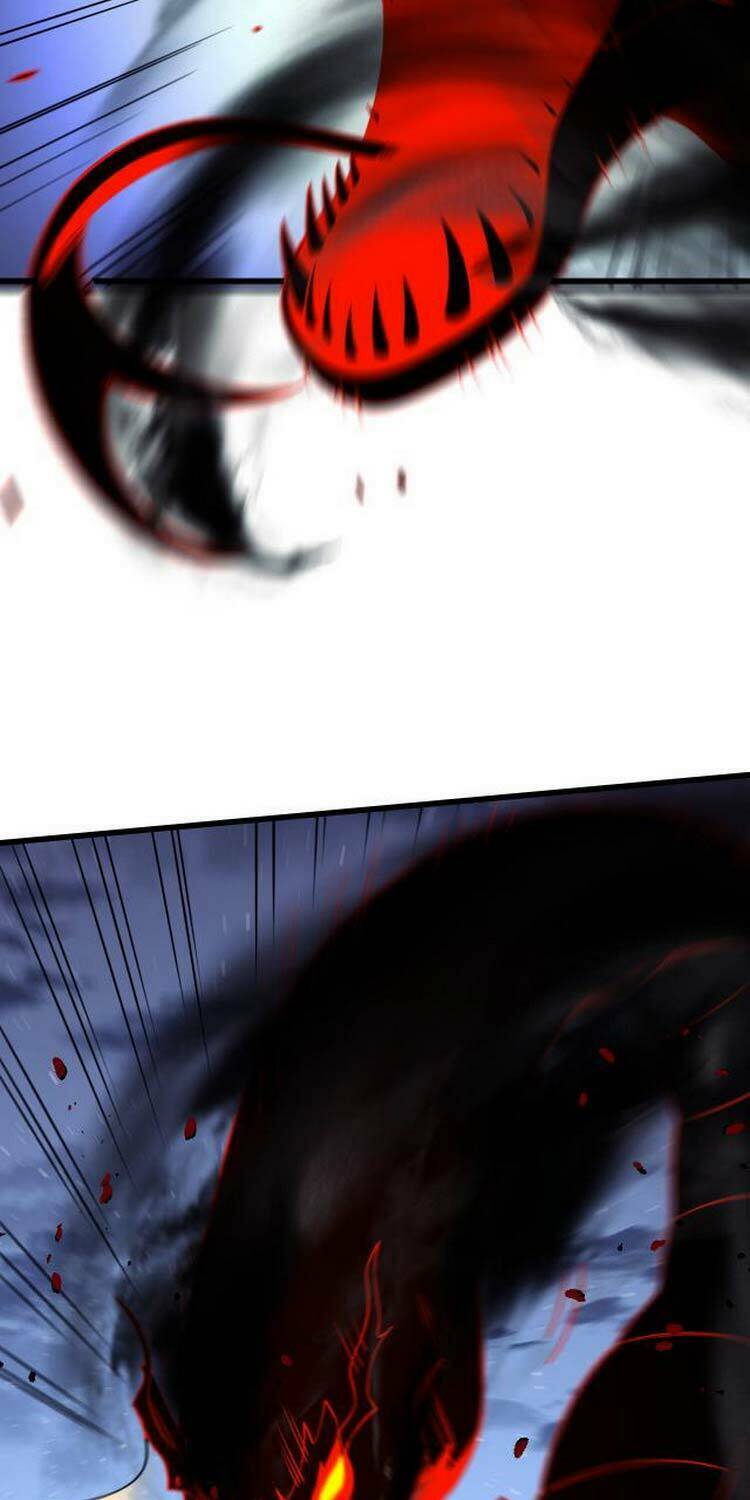 Trọng Sinh Tiểu Y Tiên: Chapter 156