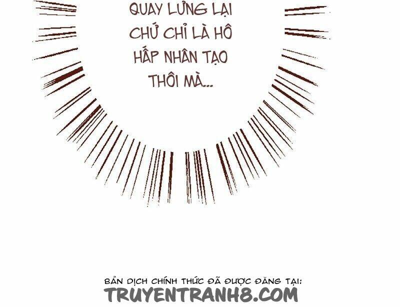 Yến Sơn Phái Và Bách Hoa Môn: Chapter 62