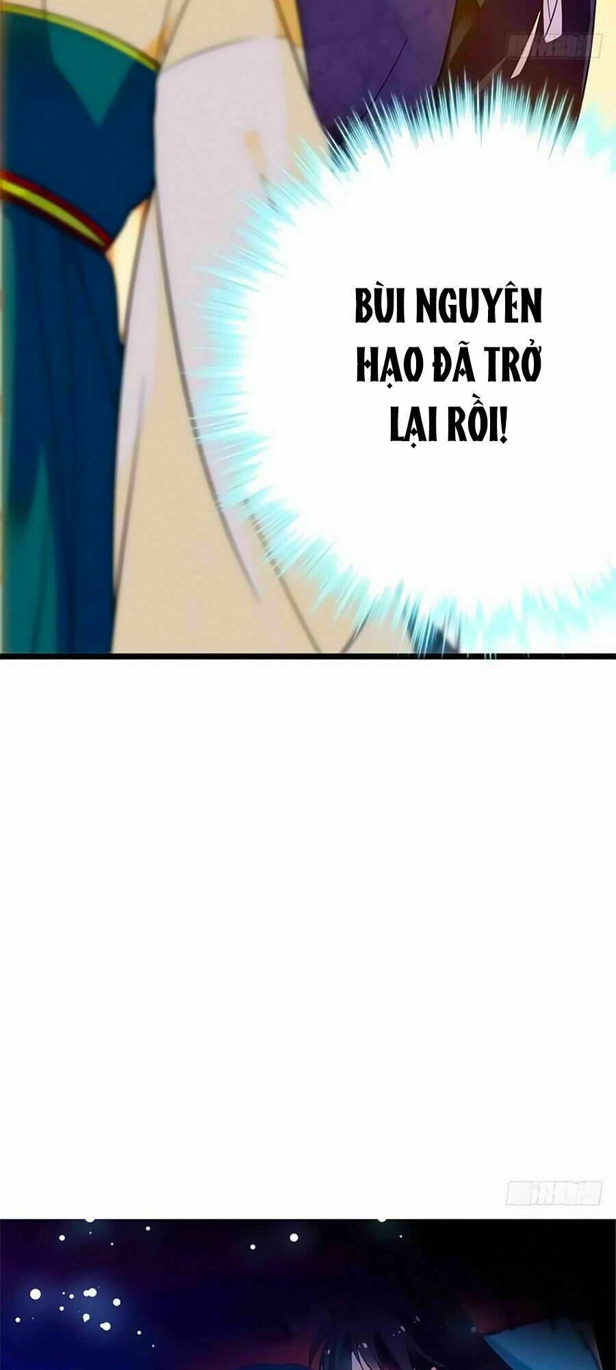 Nhất Thế Khuynh Thành: Lãnh Cung Khí Phi: Chapter 87