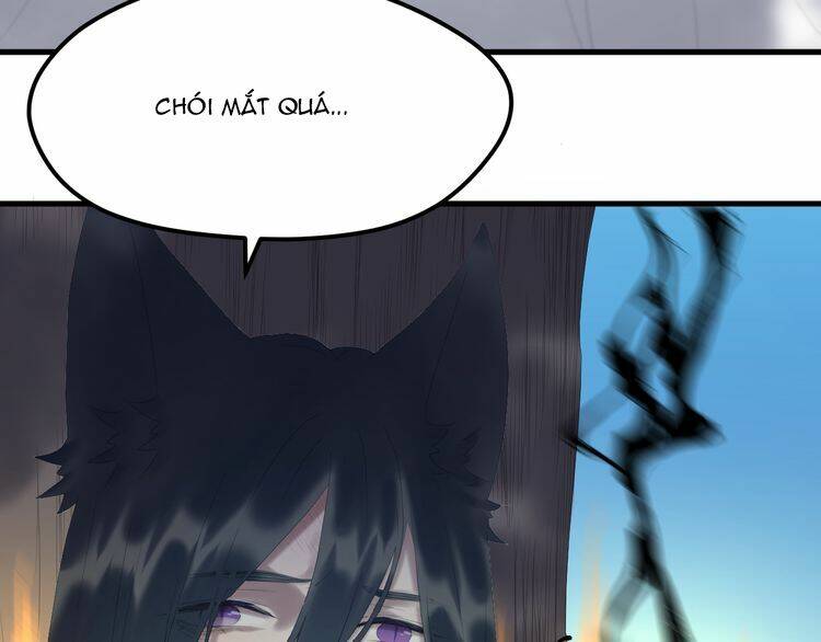 Lượm Được Một Tiểu Hồ Ly 2: Chapter 84