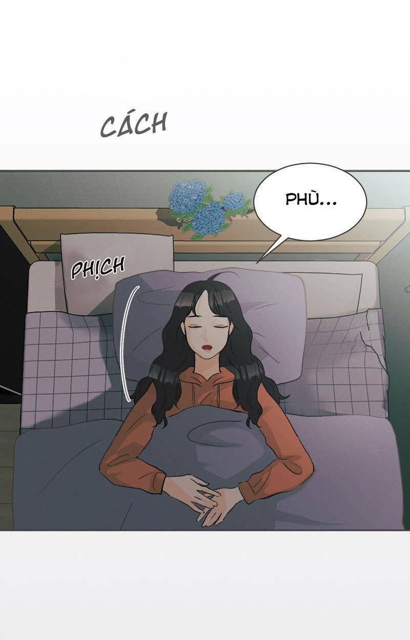 Giấc Mộng Đêm Hè: Chapter 1.3