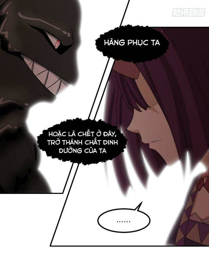 Nghịch Thiên Tiên Mệnh: Chapter 54