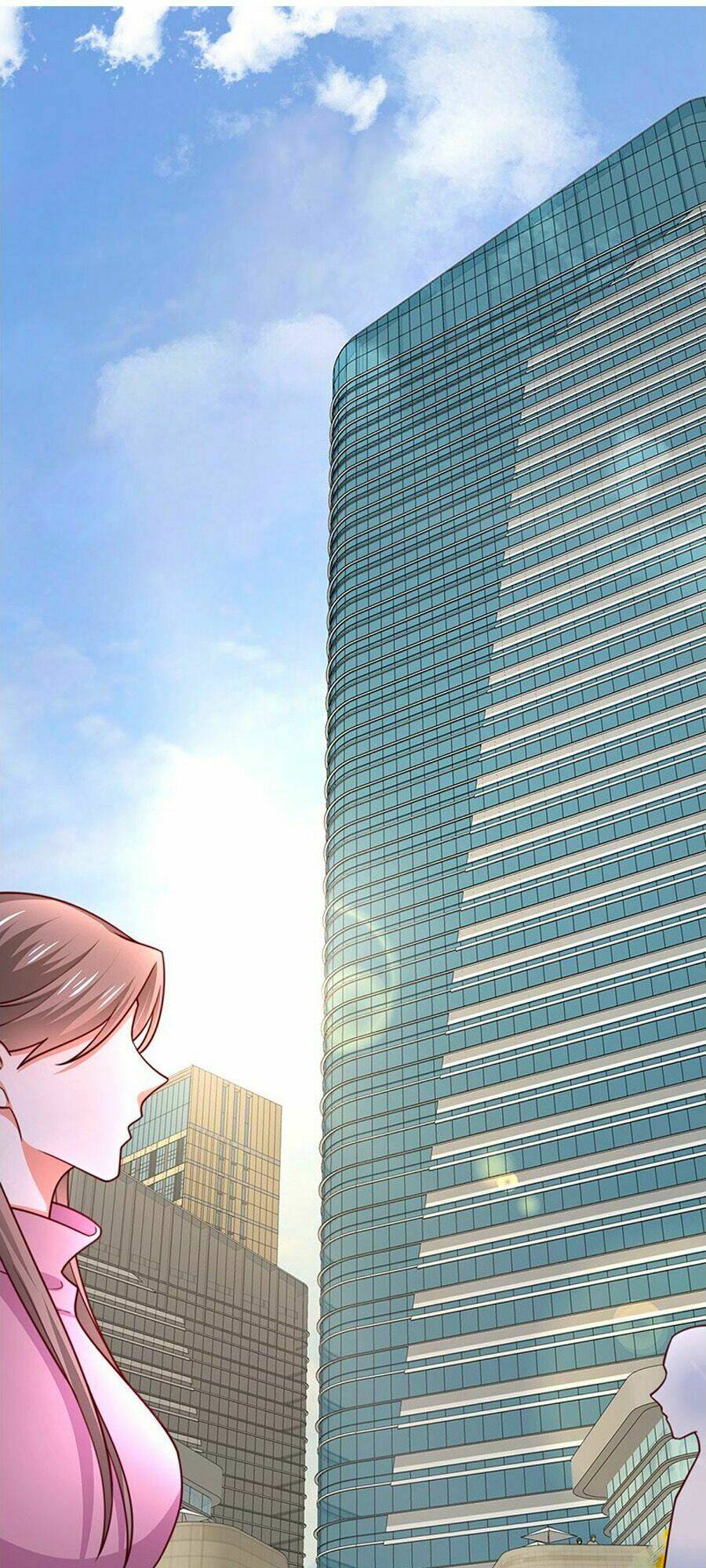 Nhật Ký Báo Thù Của Thiên Kim Hai Mặt: Chapter 37