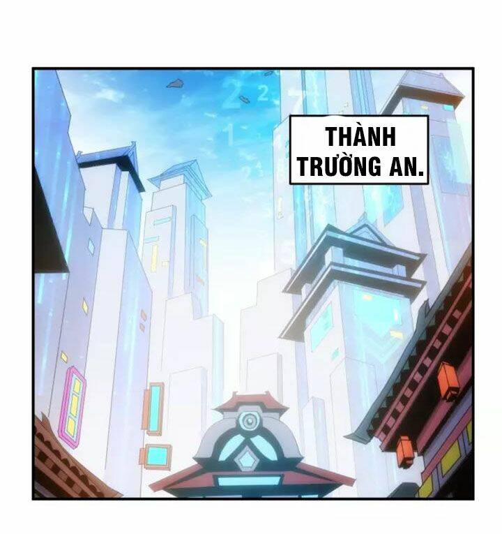 Rich Player - Người Chơi Khắc Kim: Chapter 148