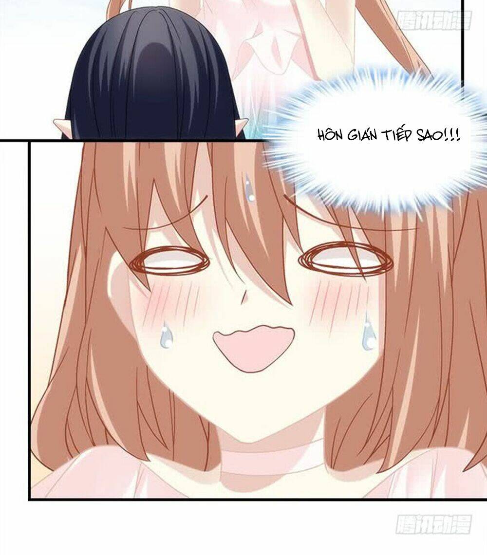 Ám Dạ Vô Thường: Chapter 60