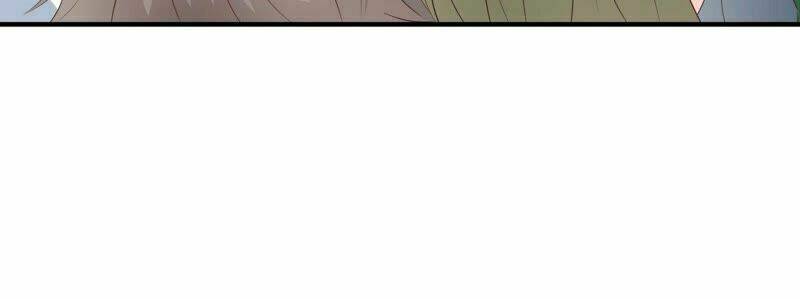 Chiến Lược Lãng Mạn Của Thịnh Thiếu: Chapter 75