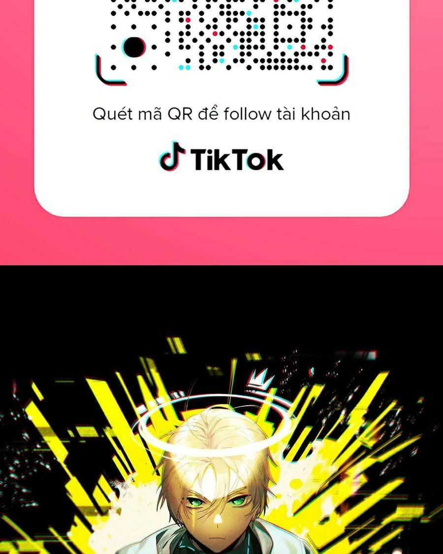 Người Chơi Siêu Mạnh: Chapter 9