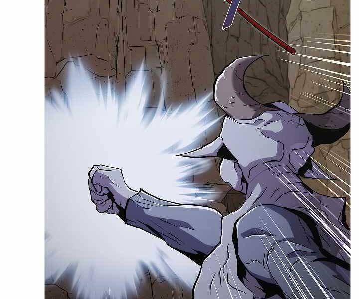 Kẻ Phát Hoạ Ấn Chú: Chapter 2.5