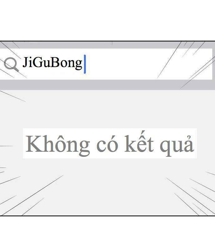 30 Phút Bước Đi Bên Em: Chapter 11