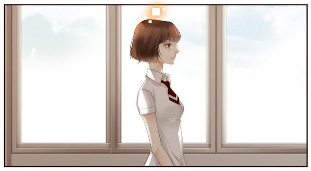 Tình Cờ Tìm Thấy Tháng 7- Find July: Chapter 1.2