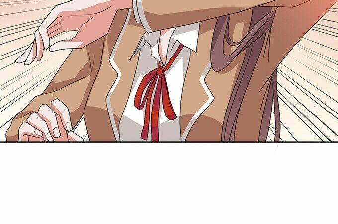 Tình Yêu Ba Tuyến: Chapter 15