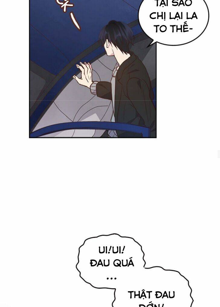 Cuộc Hôn Nhân Bất Khả Thi: Chapter 10