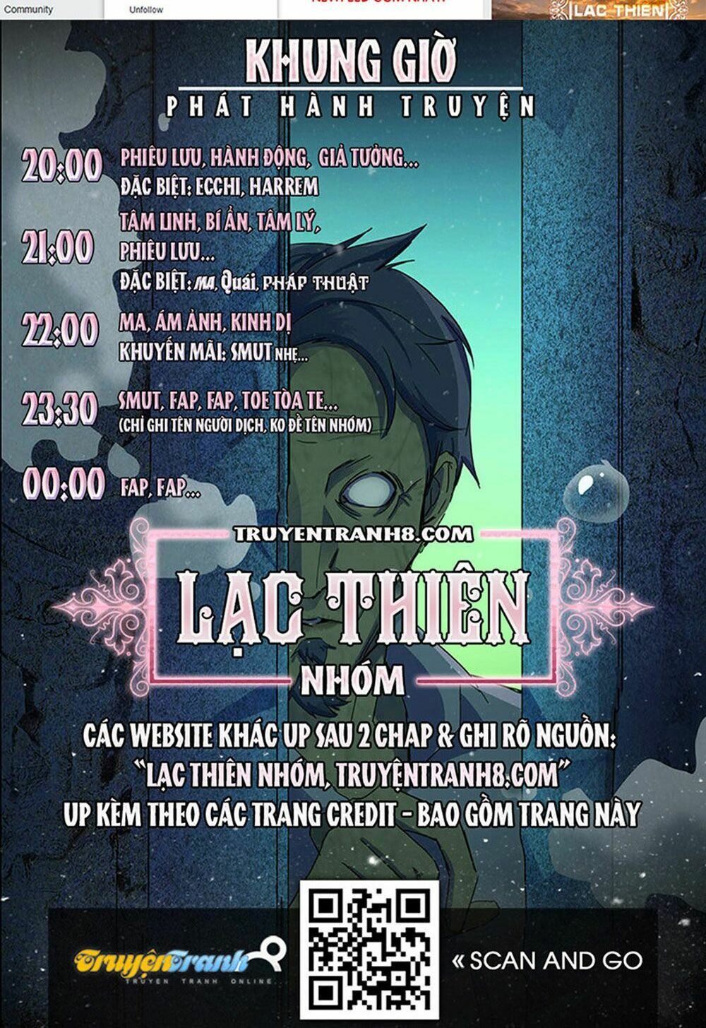 Ngạo Kiều Quỷ Vương Yêu Ta: Chapter 68